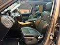 Land Rover Range Rover Sport 3.0 TDV6 SE