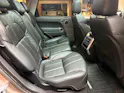 Land Rover Range Rover Sport 3.0 TDV6 SE