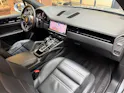 Porsche Cayenne 3.0 V6