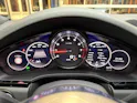 Porsche Cayenne 3.0 V6