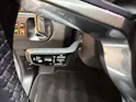 Porsche Cayenne 3.0 V6