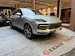 Porsche Cayenne 3.0 V6