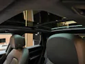 Porsche Cayenne 3.0 V6