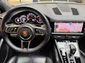 Porsche Cayenne 3.0 V6