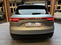 Porsche Cayenne 3.0 V6