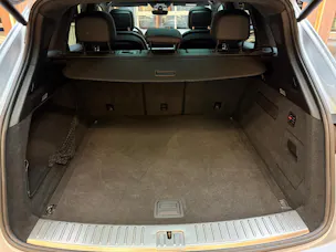 Porsche Cayenne 3.0 V6