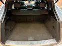 Porsche Cayenne 3.0 V6