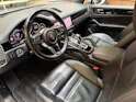 Porsche Cayenne 3.0 V6