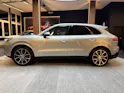 Porsche Cayenne 3.0 V6