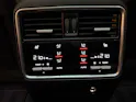 Porsche Cayenne 3.0 V6