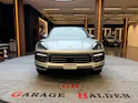 Porsche Cayenne 3.0 V6