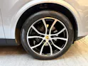 Porsche Cayenne 3.0 V6