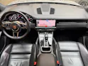 Porsche Cayenne 3.0 V6