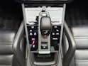 Porsche Cayenne 3.0 V6