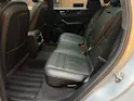 Porsche Cayenne 3.0 V6