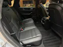 Porsche Cayenne 3.0 V6