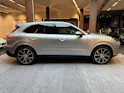 Porsche Cayenne 3.0 V6