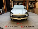 Porsche Cayenne 3.0 V6