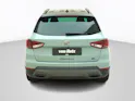 SEAT Arona 1.5 TSI FR DSG