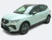 SEAT Arona 1.5 TSI FR DSG