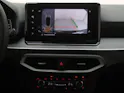 SEAT Arona 1.5 TSI FR DSG