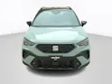 SEAT Arona 1.5 TSI FR DSG