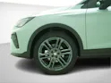 SEAT Arona 1.5 TSI FR DSG