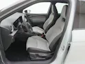 SEAT Arona 1.5 TSI FR DSG