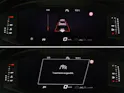SEAT Arona 1.5 TSI FR DSG