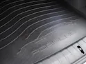 Porsche Taycan 4 Cross Turismo
