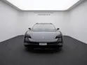 Porsche Taycan 4 Cross Turismo