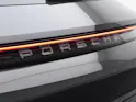 Porsche Taycan 4 Cross Turismo