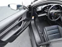 Porsche Taycan 4 Cross Turismo