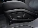 Porsche Taycan 4 Cross Turismo