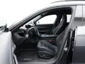Porsche Taycan 4 Cross Turismo