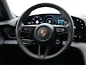 Porsche Taycan 4 Cross Turismo