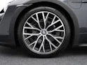 Porsche Taycan 4 Cross Turismo