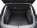 Porsche Taycan 4 Cross Turismo