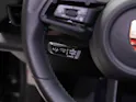 Porsche Taycan 4 Cross Turismo