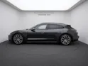 Porsche Taycan 4 Cross Turismo