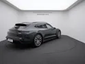 Porsche Taycan 4 Cross Turismo