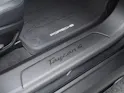 Porsche Taycan 4 Cross Turismo