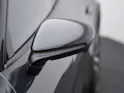 Porsche Taycan 4 Cross Turismo