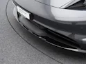 Porsche Taycan 4 Cross Turismo