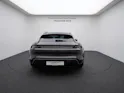 Porsche Taycan 4 Cross Turismo