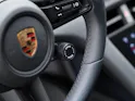 Porsche Taycan 4 Cross Turismo