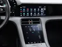 Porsche Taycan 4 Cross Turismo