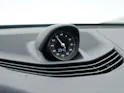 Porsche Taycan 4 Cross Turismo