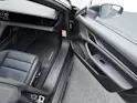Porsche Taycan 4 Cross Turismo