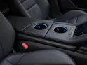 Porsche Taycan 4 Cross Turismo